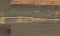 Паркетная доска Haro Трехполосная 4000 series Бук Маритим Пропаренный 2200x180x13.5 мм