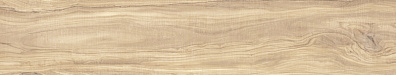 Напольная плитка Emotion Ceramics Timber Teka 23,3x120