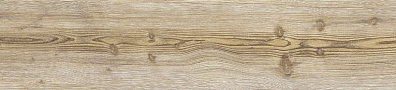 Напольная плитка Aparici Neila Maple Natural 24,9x100
