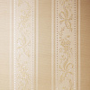 Текстильные обои San Giorgio Allure 9354-301 — фото2