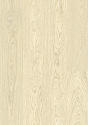 Пробковый пол Corkstyle Wood XL Oak white markont