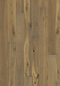 Паркетная доска Karelia Impression Story Дуб Story Smoked Sandstone 2266x187x15 мм
