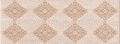 Декор Kerama Marazzi Бирмингем AR193-15027 15x40
