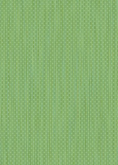Настенная плитка Cersanit Tropicana Зеленый 25x35