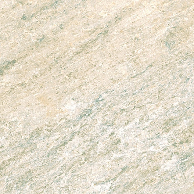 Напольная плитка Ceracasa Dolmen Sand 49,1x49,1