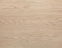 Паркетная доска Old Wood Дуб Карамель однополосная 2000x165x14 мм