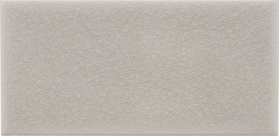 Настенная плитка Adex Ocean Liso Surf Gray 7,5x15