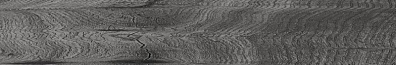 Напольная плитка Vitra AspenWood темно-серый матовый R10A 120x20