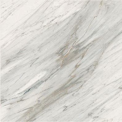 Напольная плитка Impronta Ceramiche White Experience Wall Apuano Living Lap. 59,5x59,5