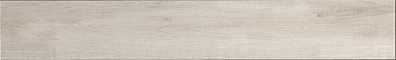 Напольная плитка Serenissima Urban Sand 15x60,8