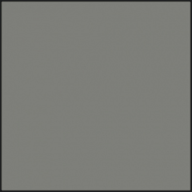 Напольная плитка Керамин Моноколор 2 60x60