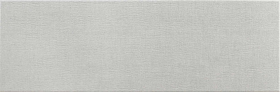 Настенная плитка Argenta Toulouse Rev. Grey 29,5x90
