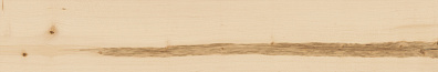 Напольная плитка Italon Element Wood Acero Nat. Ret. 20x120