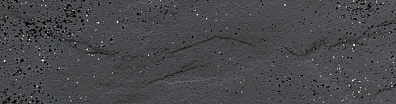 Настенная плитка Paradyz Semir Grafit 6,6x24,5