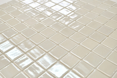 Мозаика Onix Opalo White (2,5x2,5) 31x46,7
