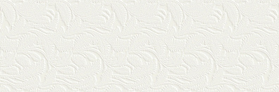 Настенная плитка Venis Liz White 33,3x100