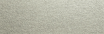 Настенная плитка Venis Nara Beige 33,3x100