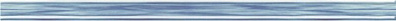 Бордюр Ceradim Ocean Line Blue Strokes 2x50