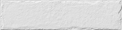 Настенная плитка Gracia Ceramica Bellini White PG 01 7,5x30