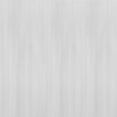 Напольная плитка Kerama Marazzi Сатари Белый SG455000N 50,2x50,2