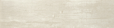 Напольная плитка Serenissima Timber Breeze Oak 15x60.8