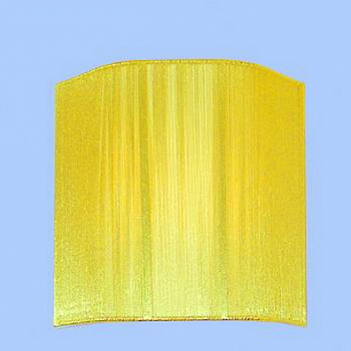 Настенно-потолочный светильник Citilux Золотой CL923017