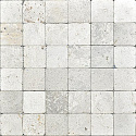 Мозаика Colori Viva Natural Stone CV20097 (5x5) 30,5x30,5