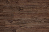 Виниловая плитка Aquafloor Classic Click Дуб Лаундж темный