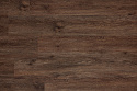 Виниловая плитка Aquafloor Classic Click Дуб Лаундж темный