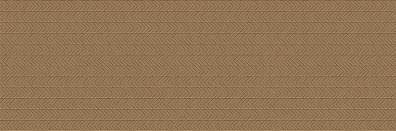 Настенная плитка Venis Sidney Gold 33,3x100