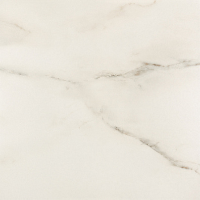 Напольная плитка Opoczno Carrara White 59.3x59.3