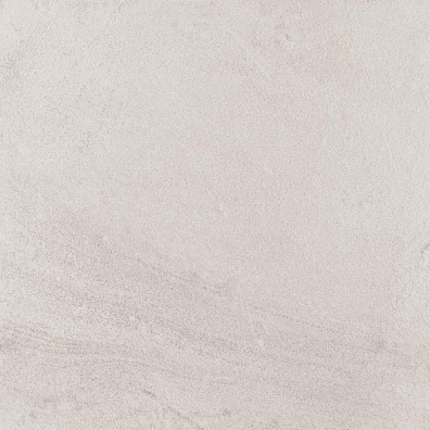 Напольная плитка Urbatek Deep White Nature 59,6x59,6