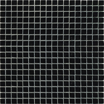 Мозаика Primacolore Crystal GC420SLA (1,5x1,5) 30x30