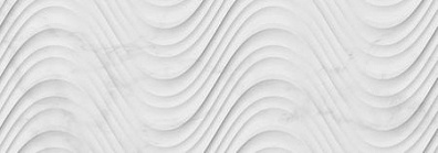 Настенная плитка Porcelanosa Marmol Carrara Creta Blanco 31,6x90