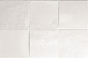 Настенная плитка Equipe Artisan White Микс Цвета 13,2x13,2