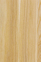 Паркетная доска Karelia Libra Дуб натур 2000x138x14 мм