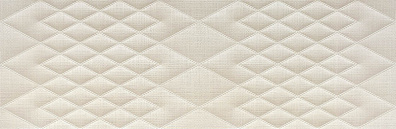 Настенная плитка Atlantic Tiles Couture Lily 29.5x90