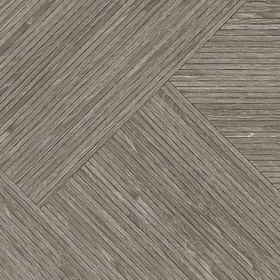 Настенная плитка Venis Noa Minnesota Moka R 59,6x59,6