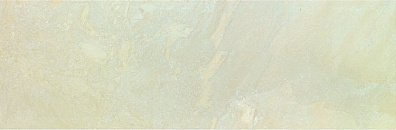 Настенная плитка Aparici Dolomite Ivory 25,1x75,6