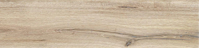 Напольная плитка Ceramika Konskie Dublin Almond 15,5x62