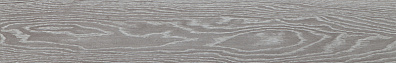 Напольная плитка Porcelanosa London Grey 19,3x120