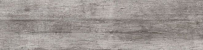Напольная плитка Kerama Marazzi Антик Вуд Серый Обрезной 20x80