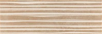 Настенная плитка Azulejos Benadresa Reine Track Walnut 30x90