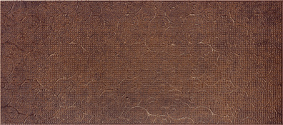 Настенная плитка Pamesa Apulia Marron 20x45,2