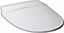 Крышка для унитаза Gustavsberg Nordic GB1919902002