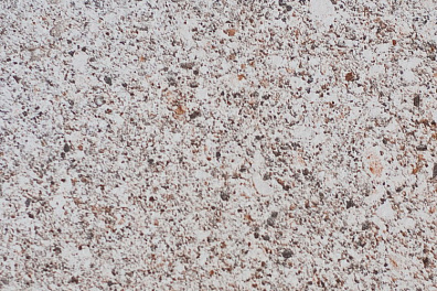 Настенная плитка Natucer Granite Ext. R-12 Carrara 30x45