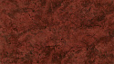 Настенная плитка Azteca Mozart Burdeos 23x40
