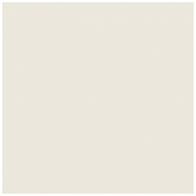 Напольная плитка Venus Ceramica Joy Onira White 33.6x33.6