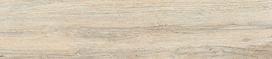 Напольная плитка Panaria North Cape Rondane 20x90,5