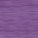 Напольная плитка Gracia Ceramica Arabeski Purple 45x45